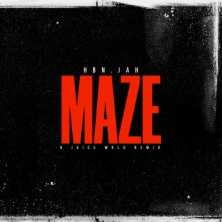 MAZE