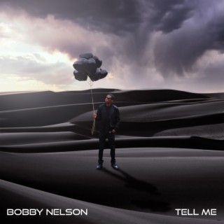 Tell Me lyrics | Boomplay Music