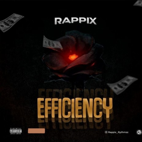 Efficiency | Boomplay Music