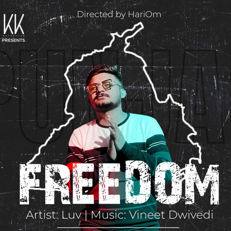 Freedom | Boomplay Music