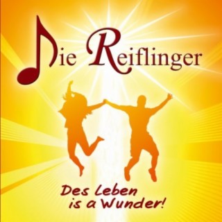 Die Reiflinger