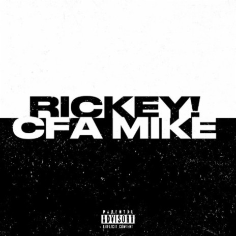 Rickey! | Boomplay Music