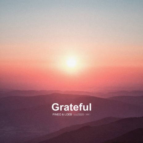 Grateful | Boomplay Music