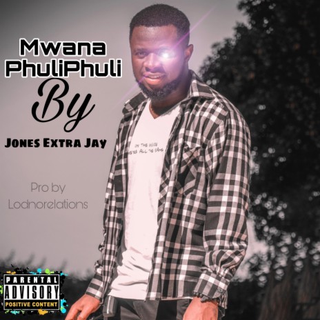 Mwana PhuliPhuli | Boomplay Music