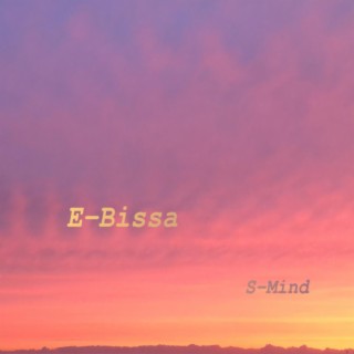 E-Bissa