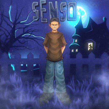 Senso | Boomplay Music