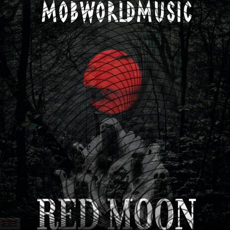 RED MOON