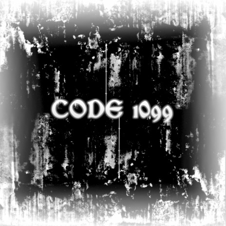 Code 1099 | Boomplay Music