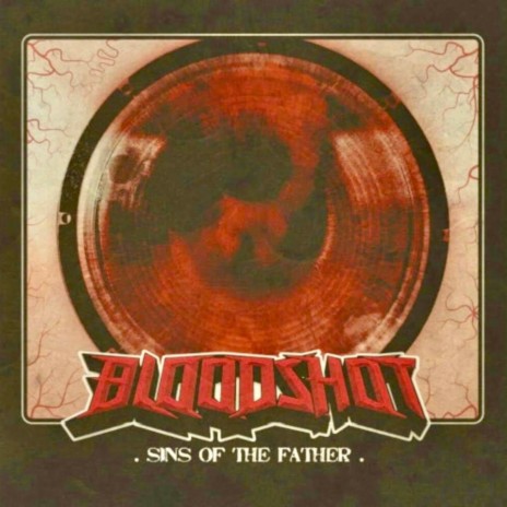 Sins Of The Father | Boomplay Music