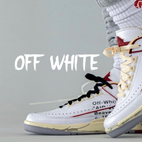 Off White | Boomplay Music