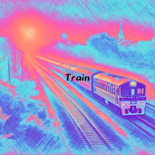 Train lyrics | Boomplay Music