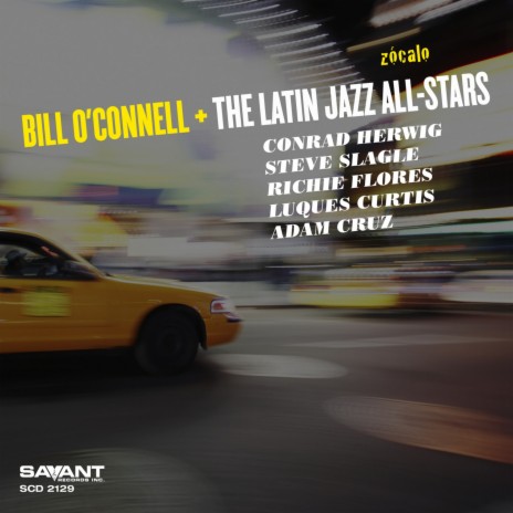 For All We Know ft. The Latin Jazz All-Stars | Boomplay Music