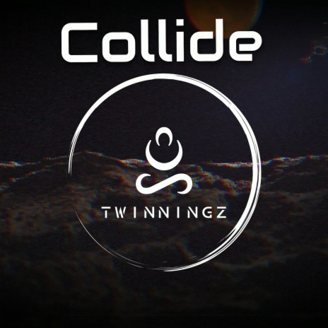 Collide | Boomplay Music