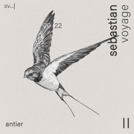 antier 2 | Boomplay Music