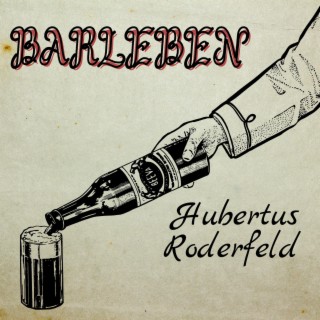 Barleben