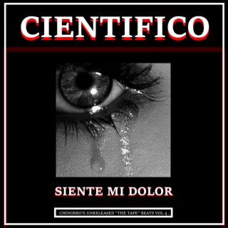 Siente mi dolor (Instrumental)