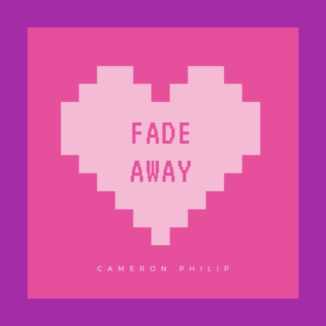 Fade Away | Boomplay Music