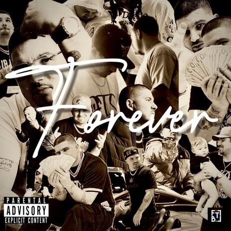 Forever | Boomplay Music