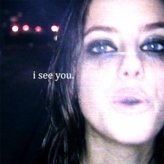 i see you lyrics | Boomplay Music