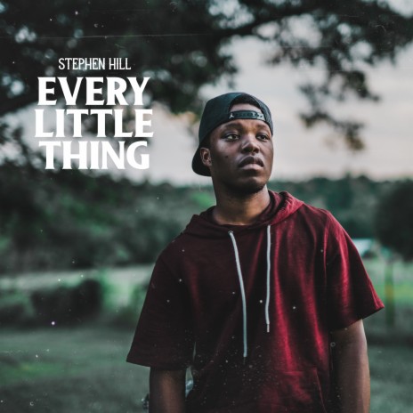 Every Little Thing | Boomplay Music