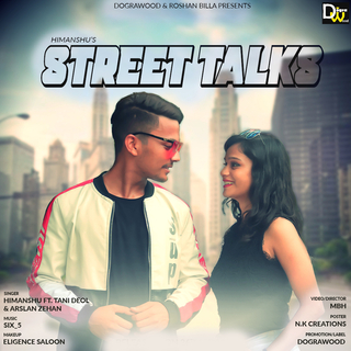 Street Talk