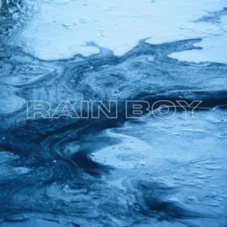 Rain Boy