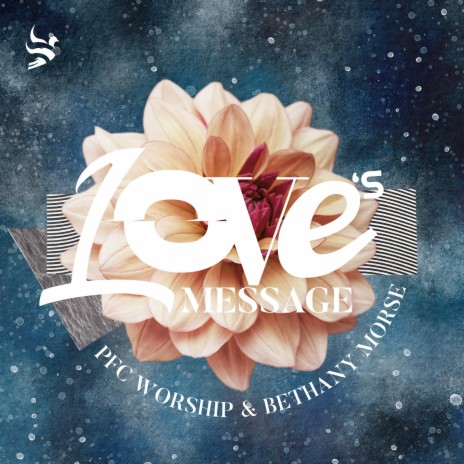 Love's Message ft. Bethany Morse | Boomplay Music