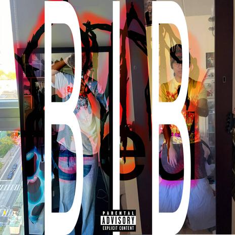 BIB | Boomplay Music