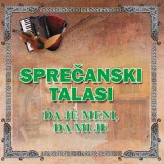 Sprecanski talasi