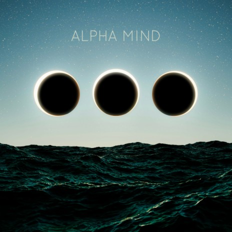 Alpha Mind 11 Hz | Boomplay Music