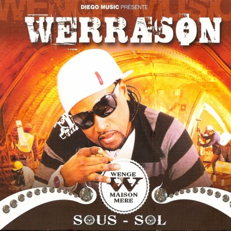 Sous-sol ft. Wenge Musica Maison Mère | Boomplay Music