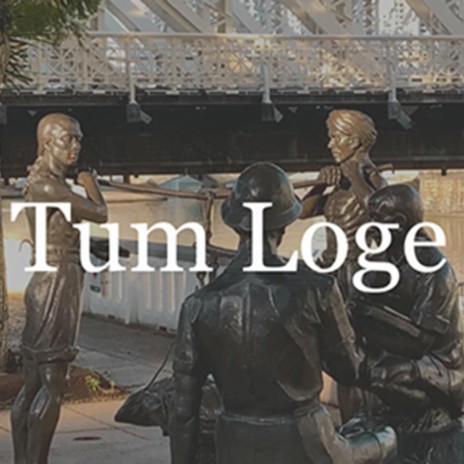 Tum Loge Na (Maac) | Copyright Free Music