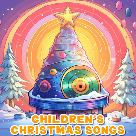 Cold Country Christmas ft. Top Christmas Songs & Classic Christmas Songs | Boomplay Music