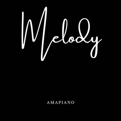 Amapiano | Boomplay Music