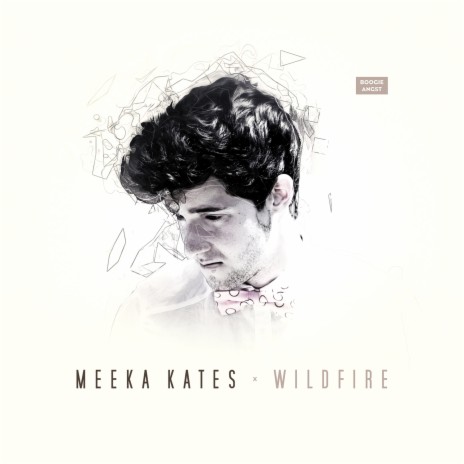 Wildfire | Boomplay Music