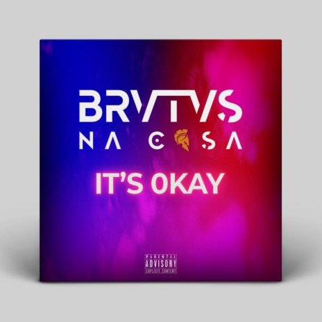 It's Okay | Boomplay Music