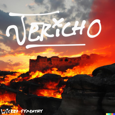 Jericho ft. A.O.D