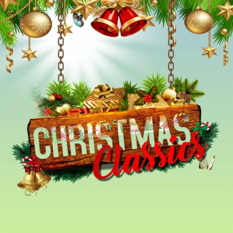 Christmas Jingles ft. Christmas Kids & Christmas Songs & Xmas Hits | Boomplay Music