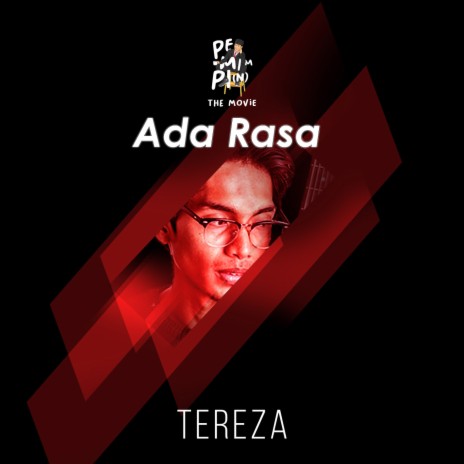 Ada Rasa (OST. Pemimpi) | Boomplay Music