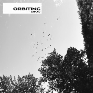 Orbiting