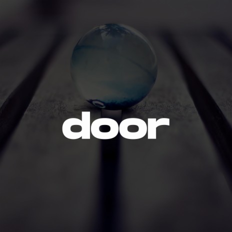 Door (NY Drill Type Beat)
