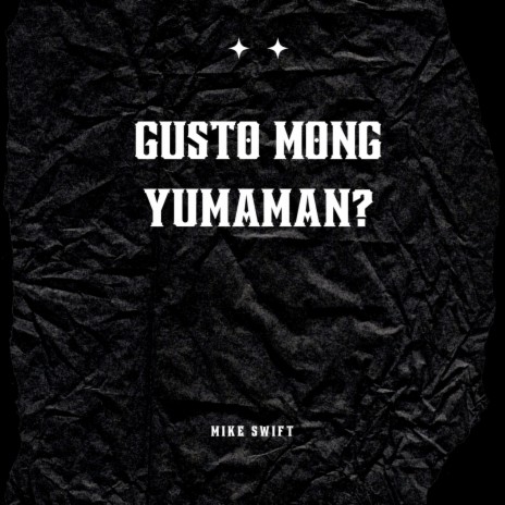 Gusto Mong Yumaman? | Boomplay Music