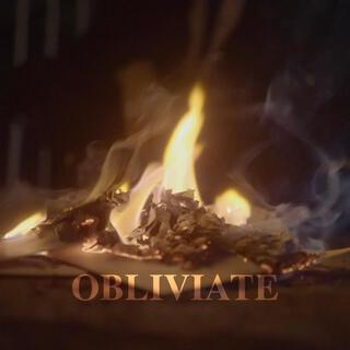 Obliviate