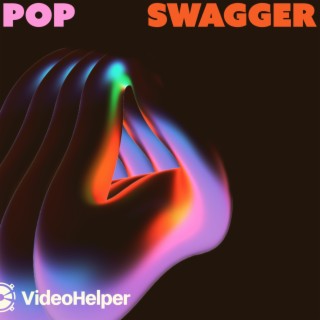 Pop Swagger