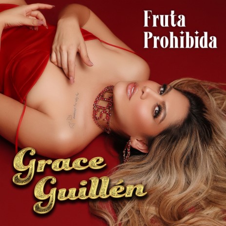 Fruta Prohibida | Boomplay Music