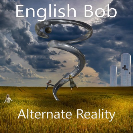 Alternate Reality | Boomplay Music