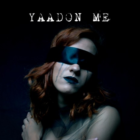 Yaadon Me ft. Zimi | Boomplay Music