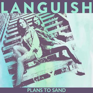 Languish lyrics | Boomplay Music