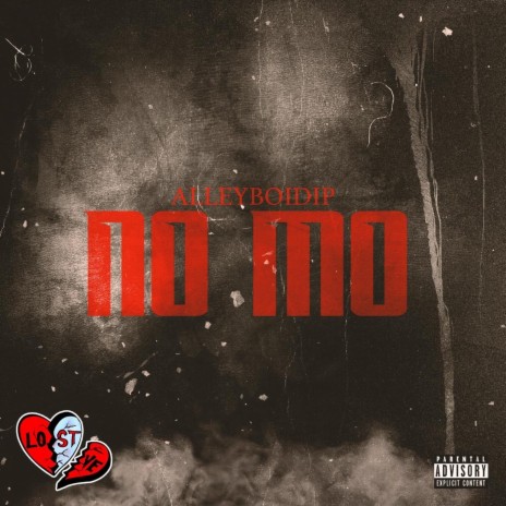 No Mo | Boomplay Music