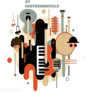 SY INSTRUMENTALS